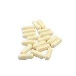 BCAA片剂供应商-肌肉能量膳食补充剂