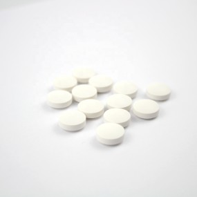 维生素C胶原蛋白片剂生产商-草本提取物膳食