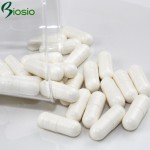 褪黑素片剂工厂-散装可定制300毫克1500毫克