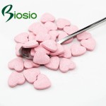 Vitamin C Tablets Supplier - OEM Dietary Health Supplement