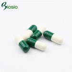 Melatonin Capsules Factory - Bulk Price HALAL Supplement