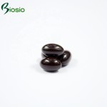 Melatonin Capsules Supplier - Custom Formula HALAL Health