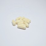 儿童益生元粉工厂-50亿CFU消化免疫