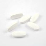 镁软糖供应商-优质膳食补充剂