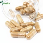 褪黑素片剂工厂-散装可定制300毫克1500毫克