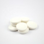 左旋肉碱片剂工厂-可定制品牌标签500毫克