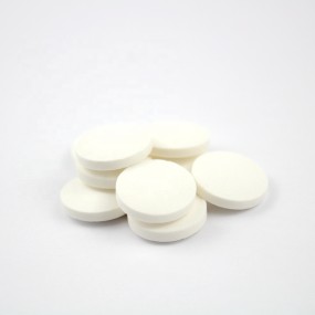 左旋肉碱片剂工厂-可定制品牌标签500毫克