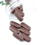 Multivitamin Tablets Manufacturer - GMP Certified Food Supplement