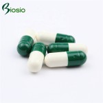 Melatonin Capsules Factory - Bulk Price HALAL Supplement