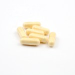 Melatonin Capsules Manufacturer - Food Grade GMP Certified