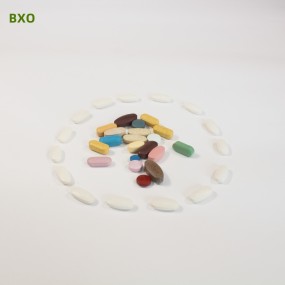 透明质酸片剂工厂-优秀供应商代工定制