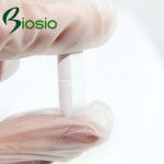 绿咖啡豆胶囊供应商-可定制有机