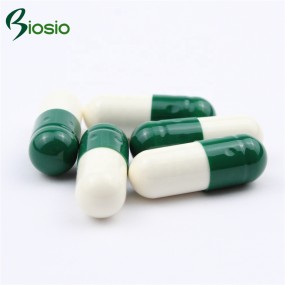 Biotin Tablets Manufacturer - Custom Formula Bulk Nutrition