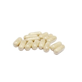 男性补充胶囊生产商-热销山羊杂草玛卡
