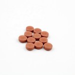 Cordyceps Extract Tablets Manufacturer - GMP Certified Hot Sale