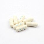 Melatonin Pills Supplier - OEM Service Bodybuilding