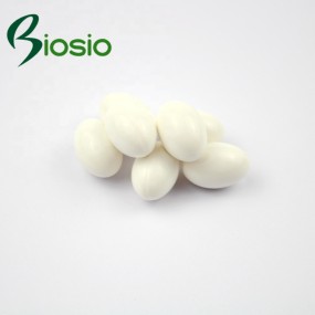 Cordyceps Softgel Supplier - OEM Formula Chinese Mushroom