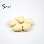 Creatine Tablets Factory - OEM Dietary Supplement