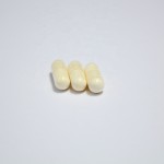 儿童益生元粉工厂-50亿CFU消化免疫