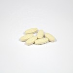 Vitamin C Collagen Tablets Supplier - Bodybuilding Supplement