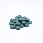 Male Supplement Tablets Supplier - Professional Manufacturer