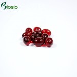 CoQ10 Softgel Factory - Health Nutrition 300mg Ubiquinol