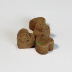磷虾油软胶囊工厂-宠物健康虾青素欧米茄3