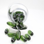 维生素C胶原蛋白片剂供应商-代工配方补充剂