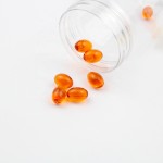 Aloe Vera Capsules Factory - Natural Herb Specific Formula