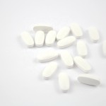 Glucosamine Chondroitin Capsules Supplier - Bulk Price