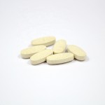 Vitamin C Collagen Tablets Supplier - Bodybuilding Supplement