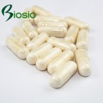 维生素C泡腾片生产商-GMP生产厂家可定制