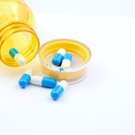 Melatonin Pills Factory - Professional Plant Extract