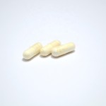 儿童益生元粉工厂-50亿CFU消化免疫