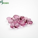 CoQ10 Softgel Factory - Health Nutrition 300mg Ubiquinol