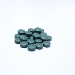 Male Supplement Tablets Supplier - Professional Manufacturer