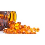 Prebiotic Capsules Manufacturer - GMP Certified Gastrointestinal