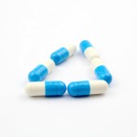 Melatonin Pills Factory - Professional Plant Extract