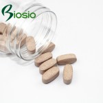 Amino Acid Supplement Factory - Bulk Price HALAL Natural