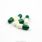 Bee Product Capsules Manufacturer - Health Care Supplement