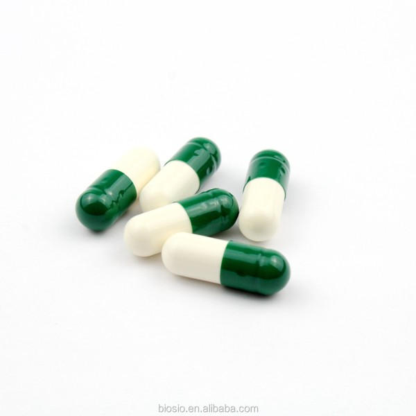 Bee Product Capsules Manufacturer - Health Care Supplement