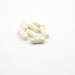 褪黑素片剂工厂-健美补充剂15毫克