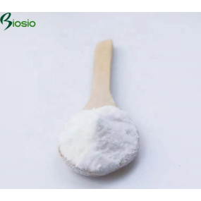 宠物营养补充剂供应商-鸡胸肉维生素B1