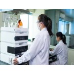 Children Probiotic Tablets Factory - 5 Billion CFU Chewable