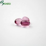 CoQ10 Softgel Factory - Health Nutrition 300mg Ubiquinol