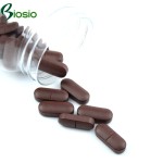 Multivitamin Tablets Manufacturer - GMP Certified Food Supplement