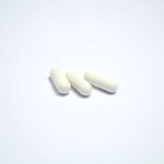 胶原蛋白软糖工厂-可定制素食护肤