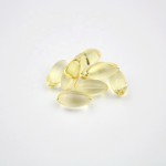 Aloe Vera Capsules Factory - Natural Herb Specific Formula