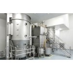 Children Probiotic Tablets Factory - 5 Billion CFU Chewable