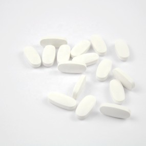 左旋肉碱片剂生产商-可定制品牌代工